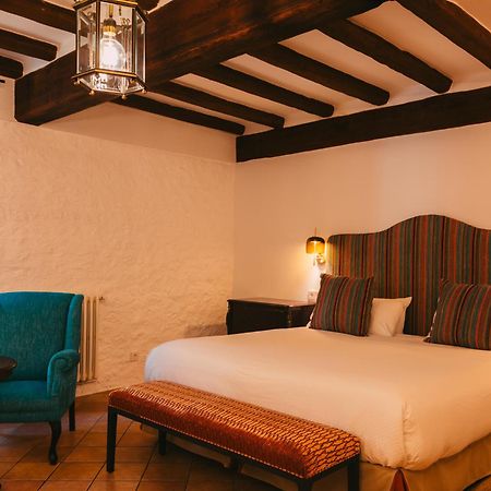 Sa Pedrissa Villa Дея Екстериор снимка
