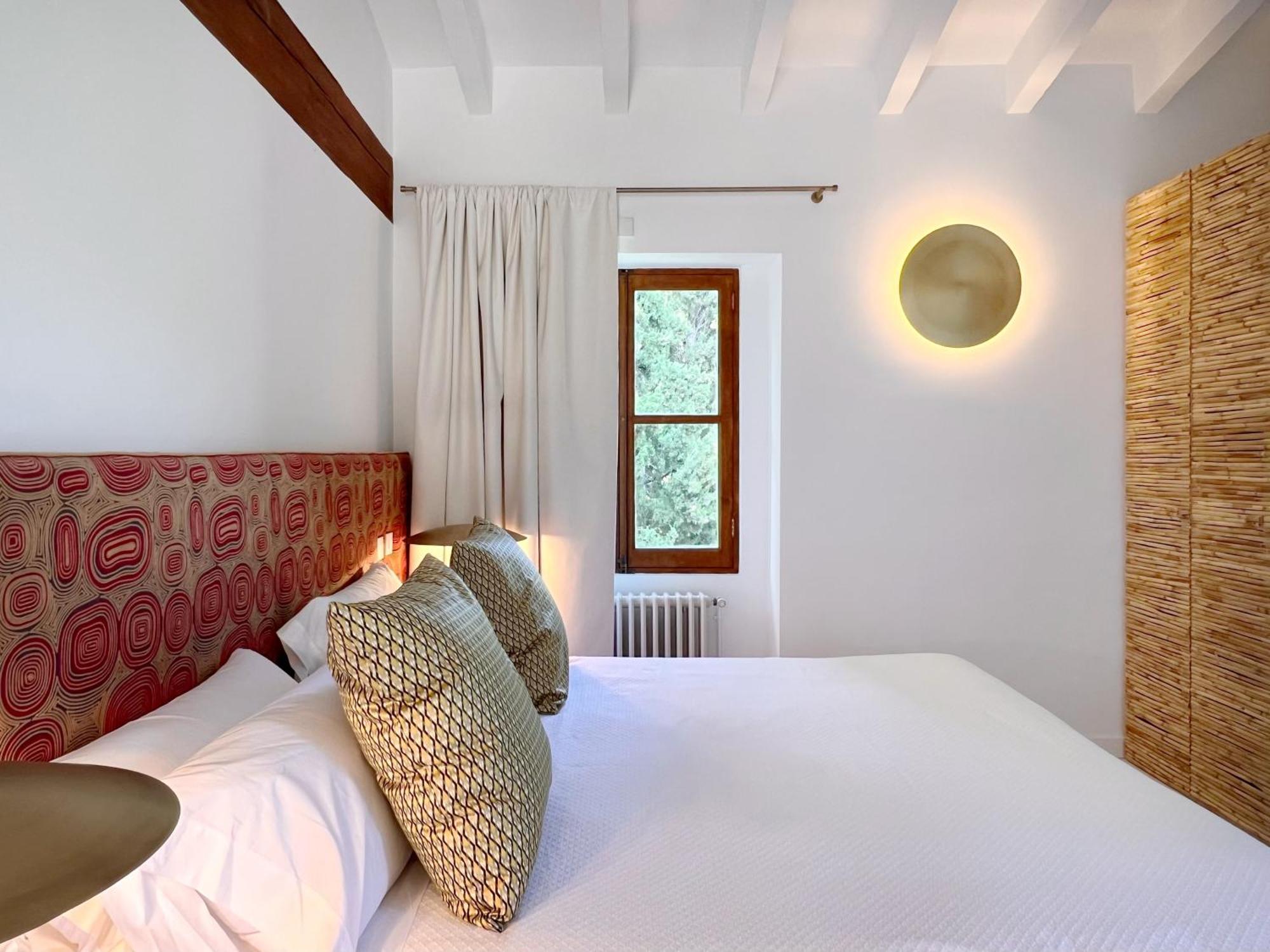 Sa Pedrissa Villa Дея Стая снимка